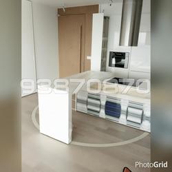 Gilstead Two (D11), Apartment #87785572